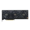 کارت گرافیک ایسوس مدل ProArt RTX 4060 Ti 16GB OC